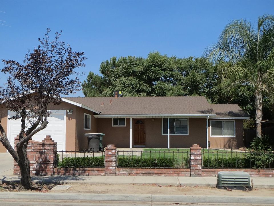 1st image of 13202 E Cypress Ave