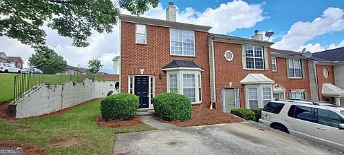 2671 Parkway Trl Photo 1