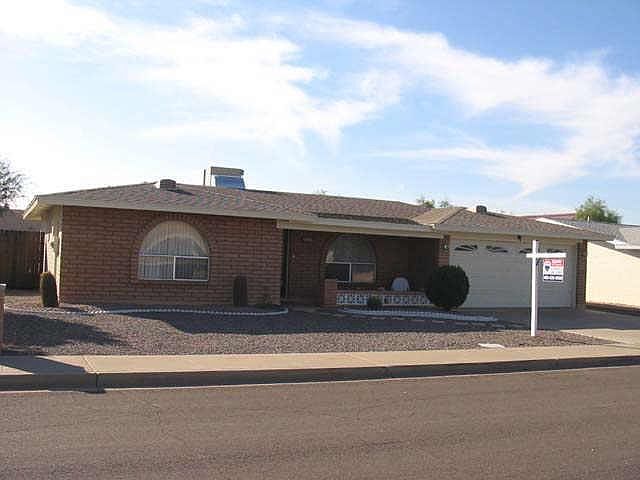 1st image of 5119 E FLORIAN Avenue