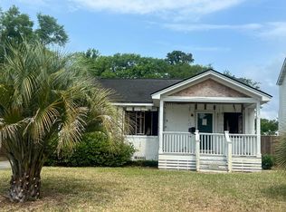 650 Atlantic St, Mount Pleasant, SC 29464