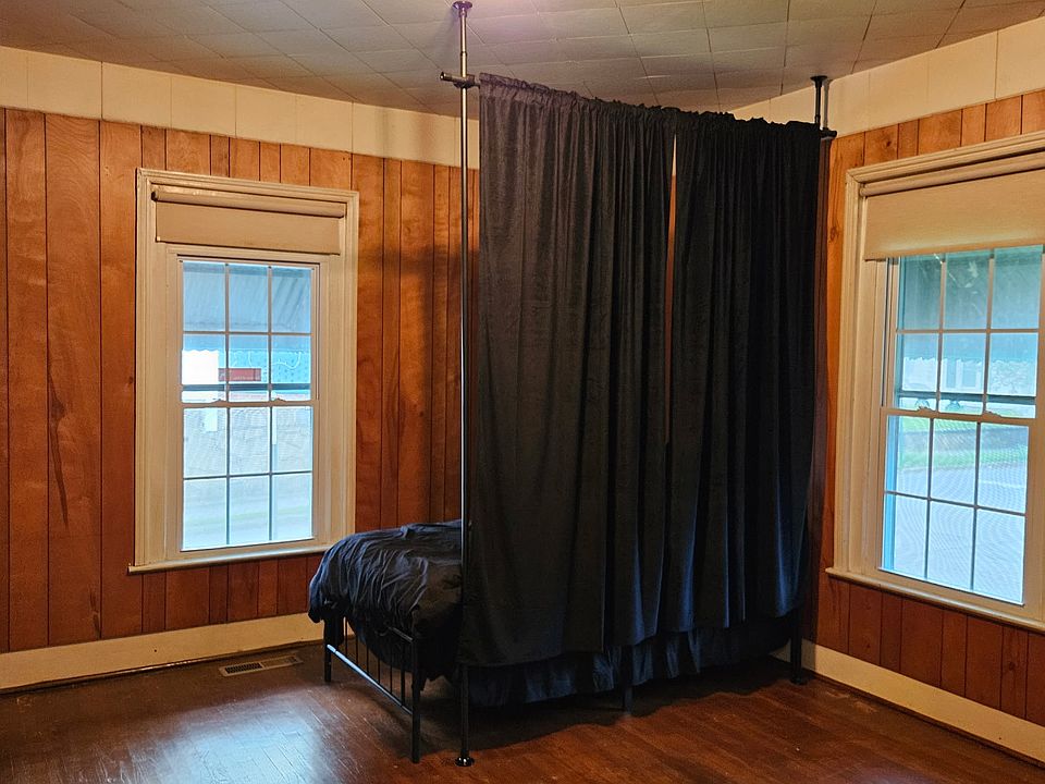 1st image of 474 Calhoun St NW
