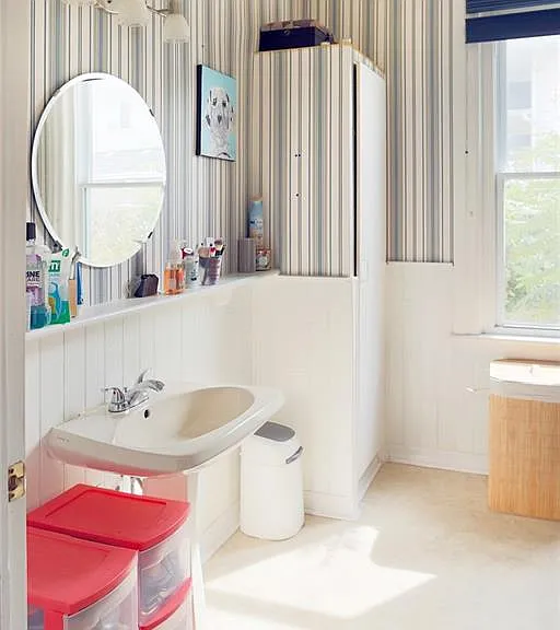 1 Frazer St #1 — Photo 10