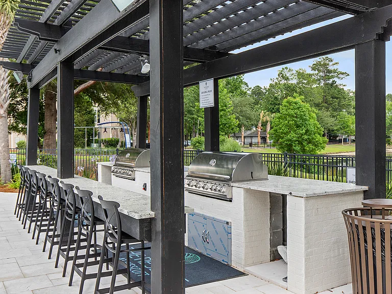 Reserve at Wescott — Photo 26