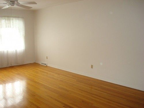 3rd image of 9 Kensington Ct