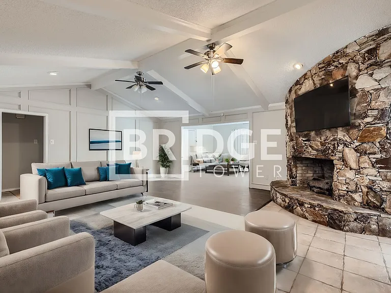 106 Cedar View Dr — Photo 6
