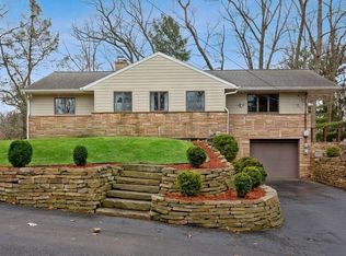 3011 Northmoor Trl, Long Beach, IN
