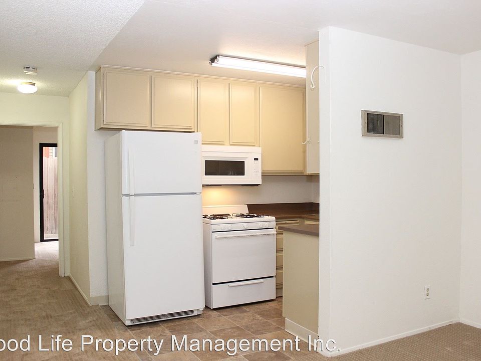 1st image of 3957 32nd St APT 1