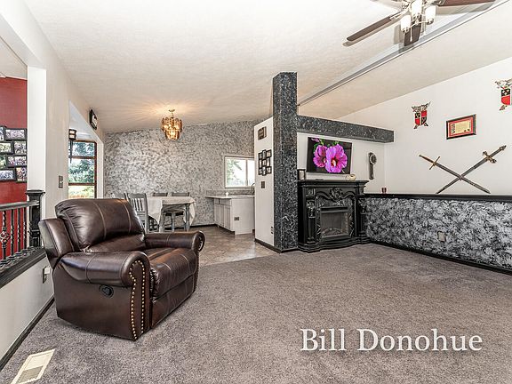 5th image of 5994 Wind Brook Ave SE