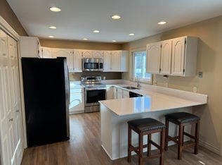 2080 Glasser Pl, Billings, MT 59102