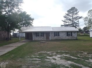 302 Norma St, Tuckerman, AR 72473
