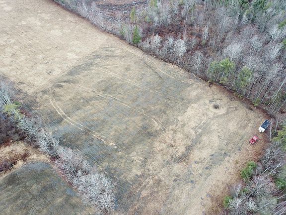 2nd image of Lot 6J Range E Road