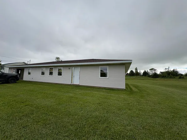 164 Kenwood Cir, Charlottetown, PE C1E 1Z8