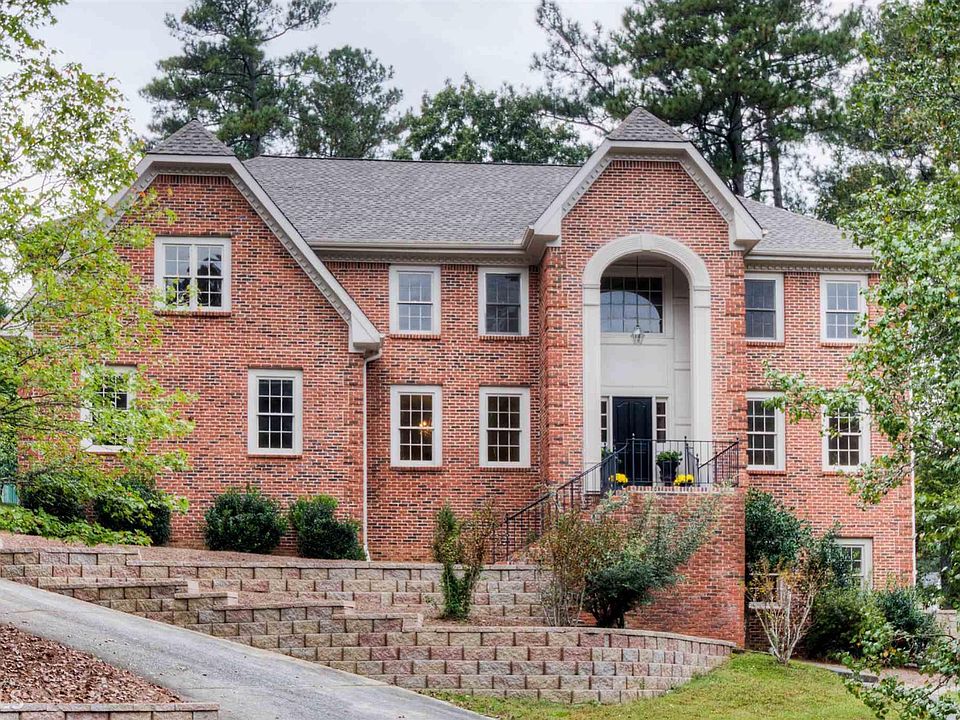 1st image of 5901 Magnolia Mill Ct