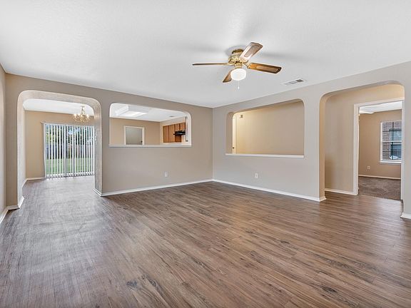 2nd image of 11315 Liberty Fld