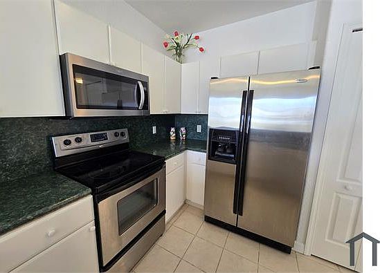 2nd image of 2210 Shoma Dr