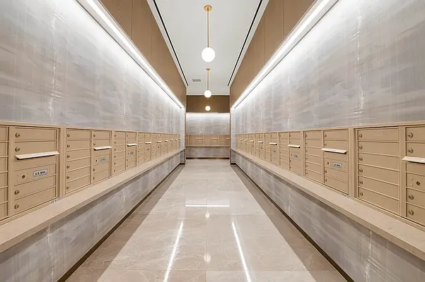 Rented by Owner | media 14