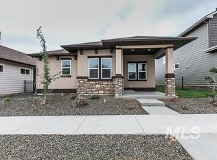 5938 Beaufort, Boise, ID 83714