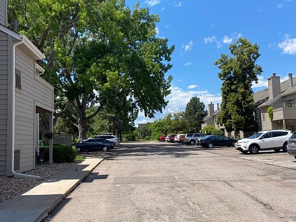 5th image of 3600 S Pierce St APT 5-101