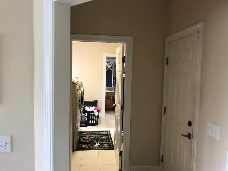 Thumbnail 20