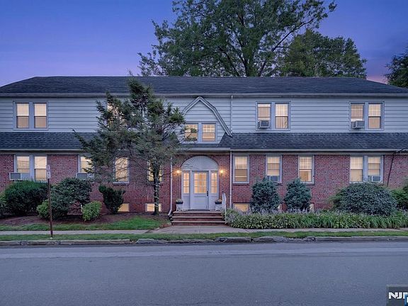 2nd image of 215 Terrace Avenue