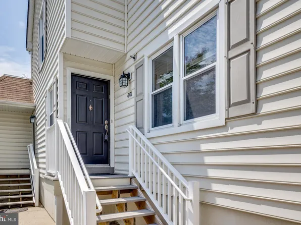 601 Society Hl #601, Cherry Hill, NJ 08003