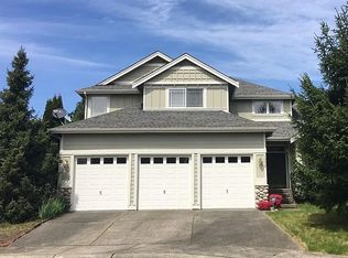 18636 172nd Pl SE, Renton, WA 98058