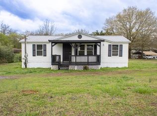 748 Callahan Rd SE, Dalton, GA 30721