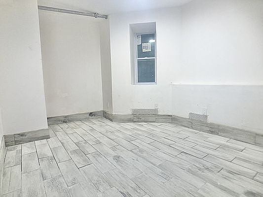 4th image of 317 E 150th St APT 1D