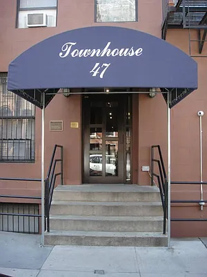 Rented by Sandra Greer Real Estate | media 25