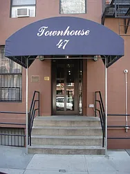 Rented by Sandra Greer Real Estate