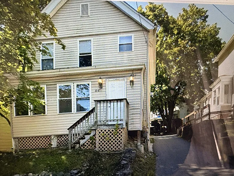 56 Wisner Ave — Photo 1