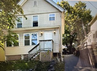 56 Wisner Ave, Middletown, NY 10940