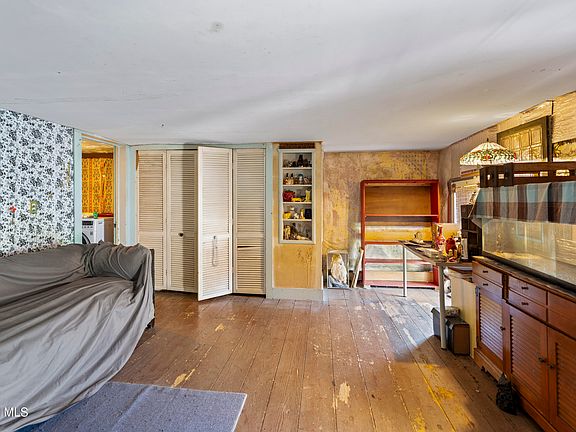 20th image of this home