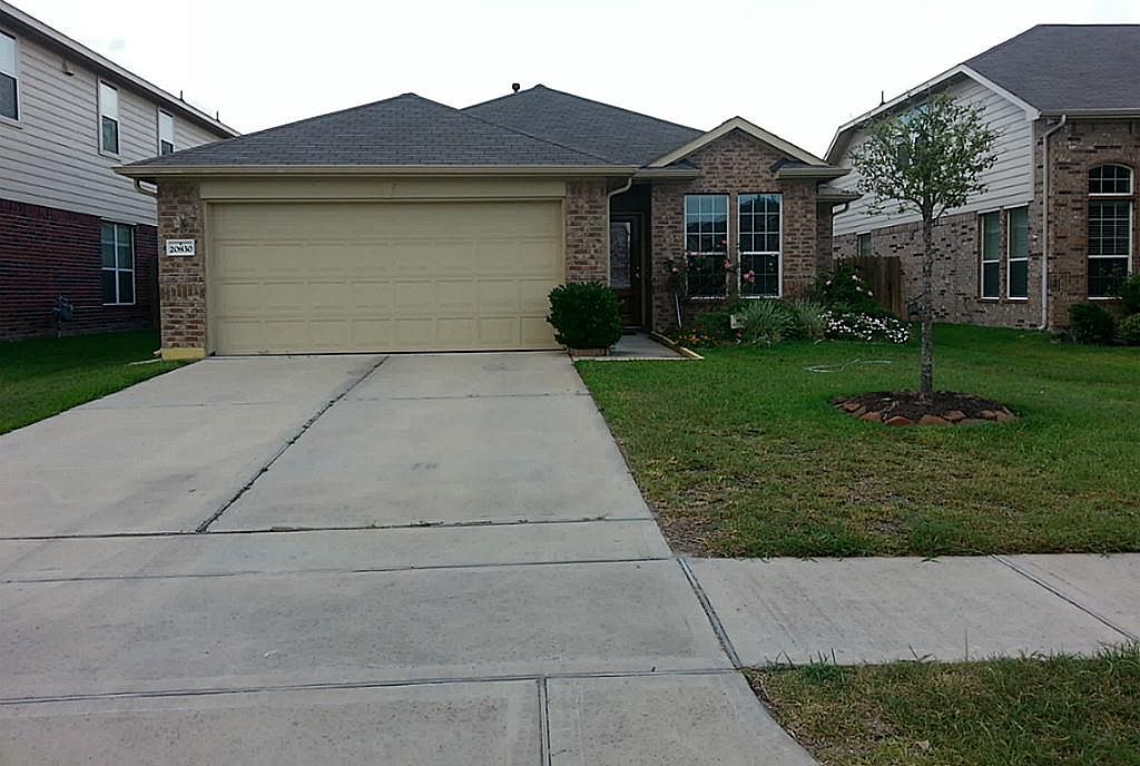 20830 Brodie Ln Katy TX 77449 Zillow