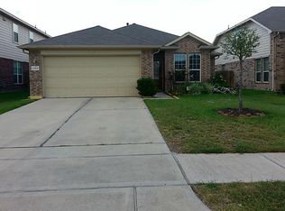 20830 Brodie Ln, Katy, TX 77449