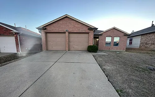 8255 Horse Whisper Ln Photo 1 8255 Horse Whisper Ln Photo 1