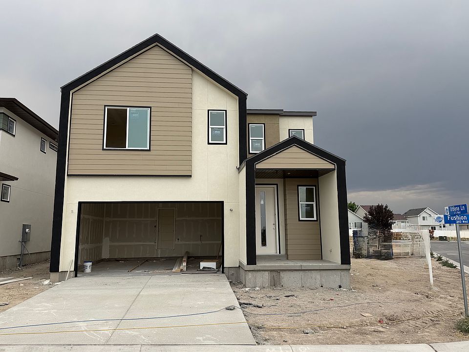 1st image of 267 Fushion Ln #122