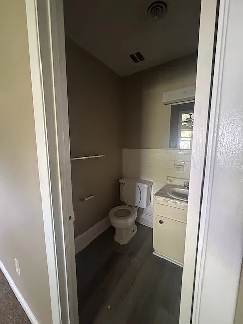 3210-12 Tallywood Drive - 12 — Photo 2