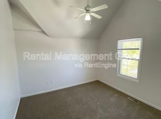 1916 Elliot Ave #2, Minneapolis, MN 55404