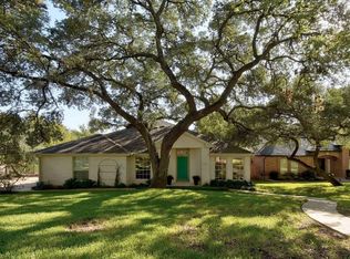 9209 Springwood Dr, Austin, TX 78750