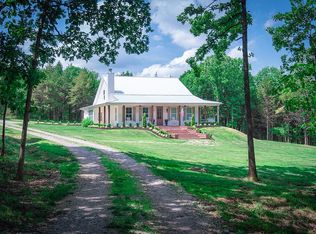 18431 Cantering Way, Fayetteville, AR 72701