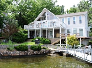 29 Hill View Rd, Eldon, MO 65026