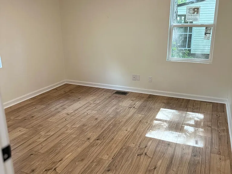 3589 Orchard Cir — Photo 11