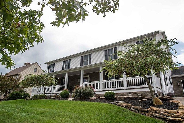 1st image of 29 Ledgewood Dr