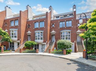 40 Temple Ct #40, New Haven, CT 06511