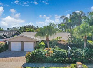 3180 N 35th St, Hollywood, FL 33021