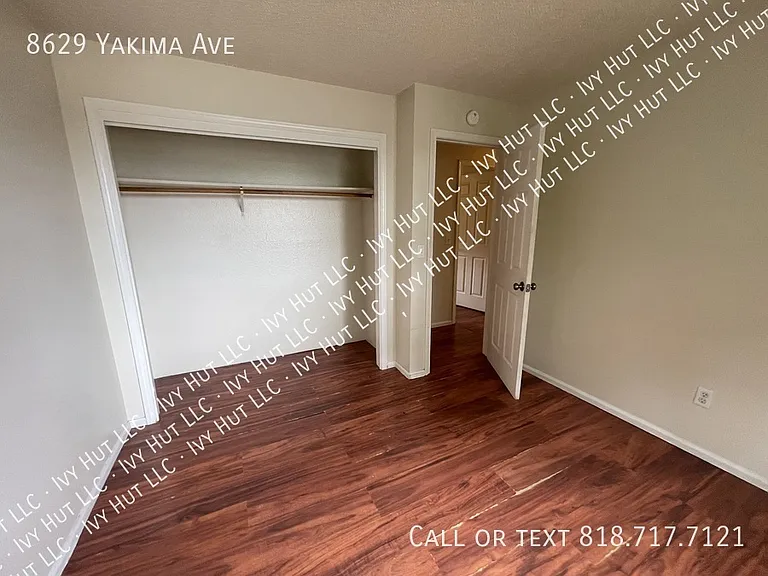 8629 Yakima Ave — Photo 9