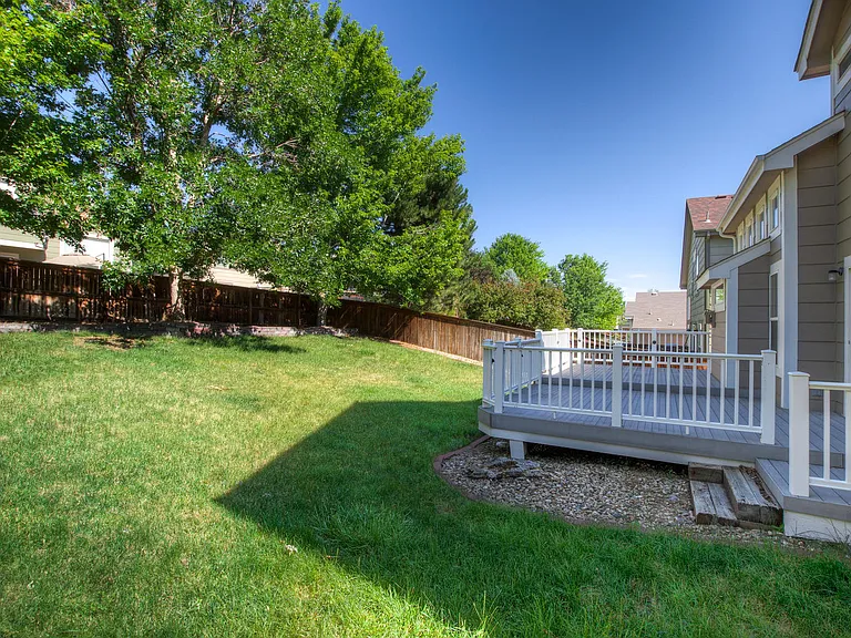 10373 Ravenswood Way — Photo 26