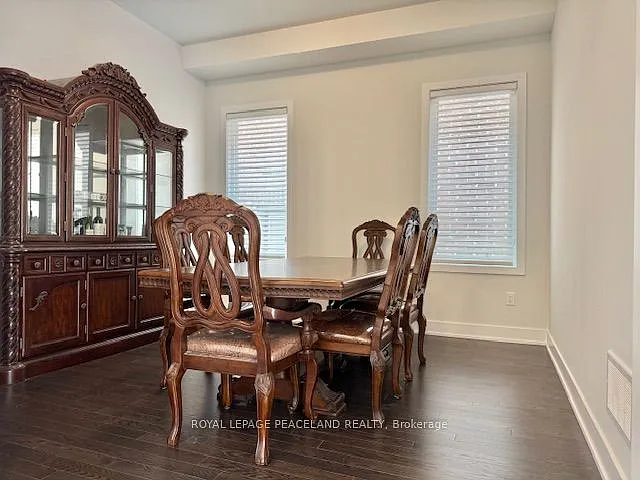 12 Sikura Cir — Photo 5