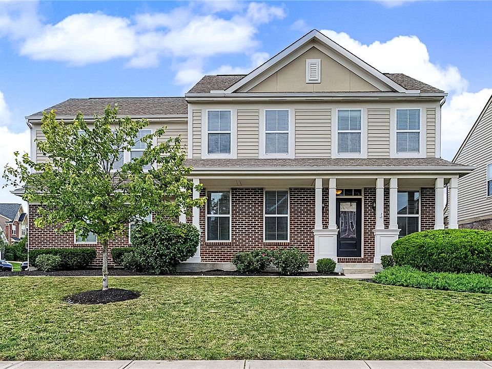 1st image of 10 Sweetgum Ln